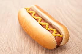 hot dog2