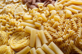 pasta2